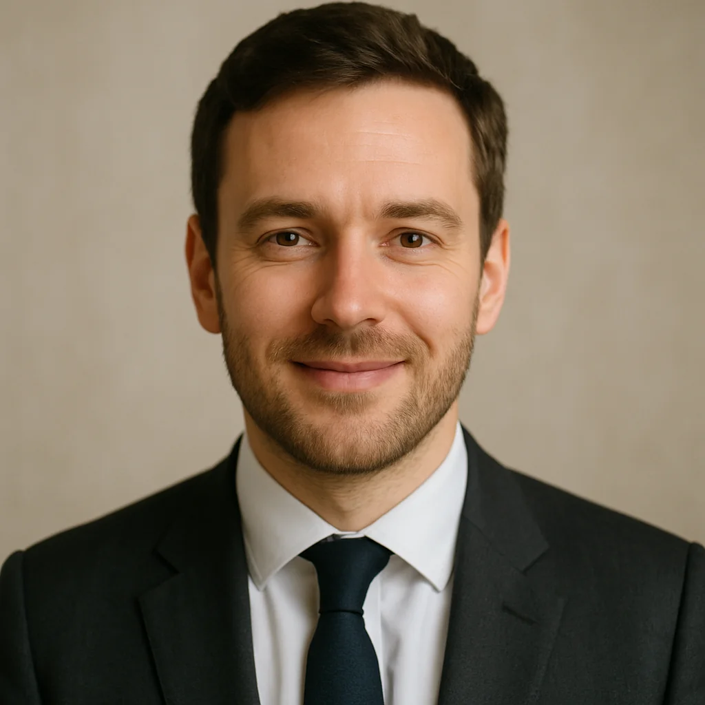 Ryan Fletcher, Betting Bonus Specialist